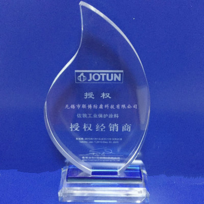عIoͿڙཛN