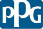 PPG