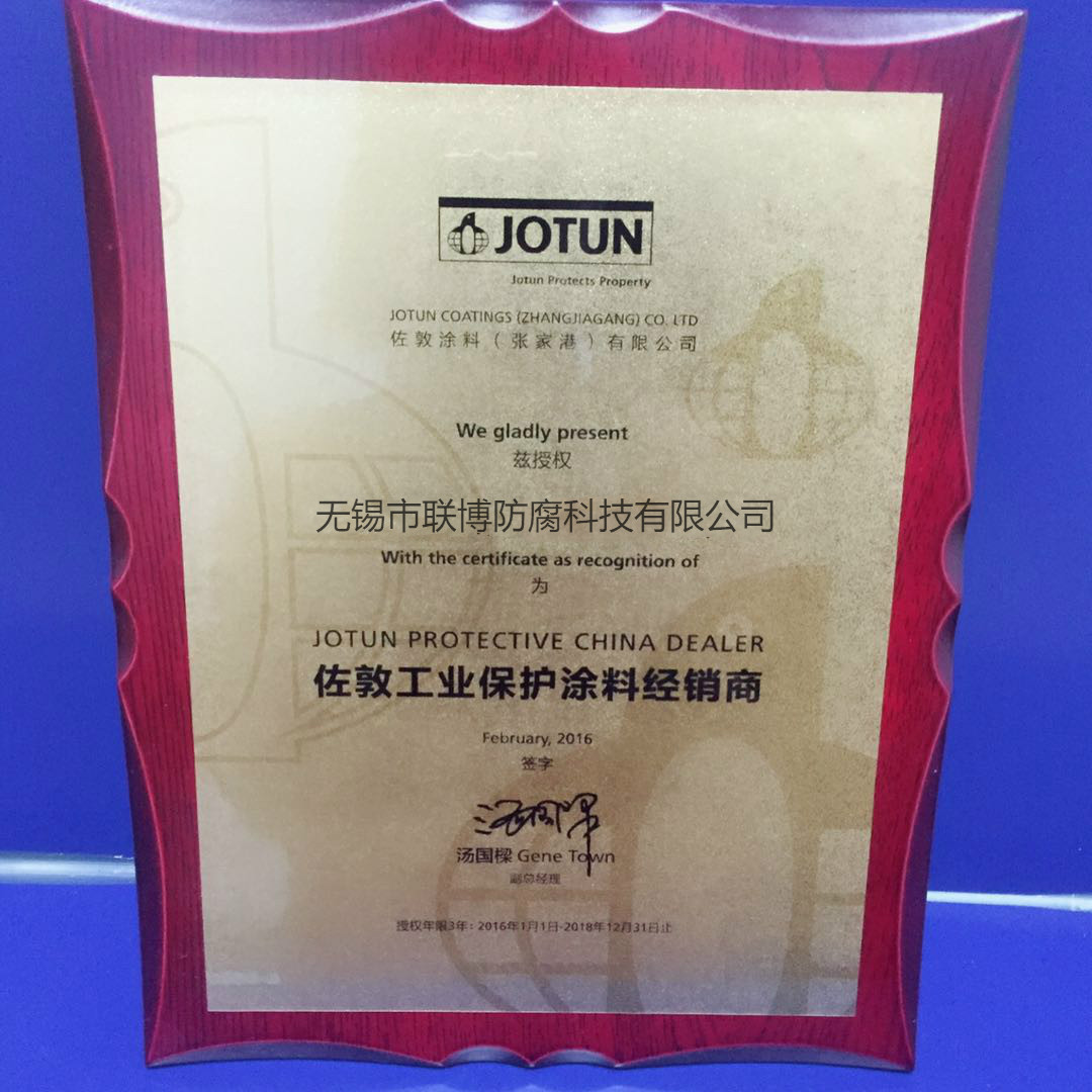 2018عIoͿϽN